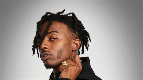 cheap playboi carti tickets|playboi carti upcoming concerts.